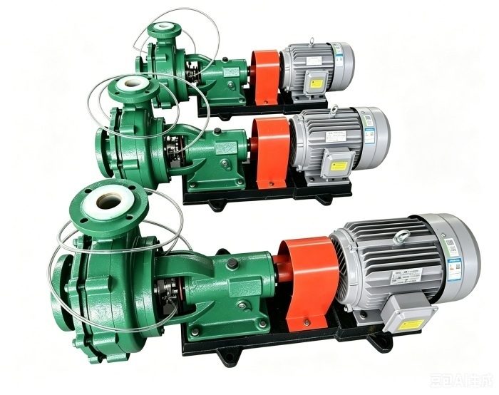 80UHB-ZK-50-20