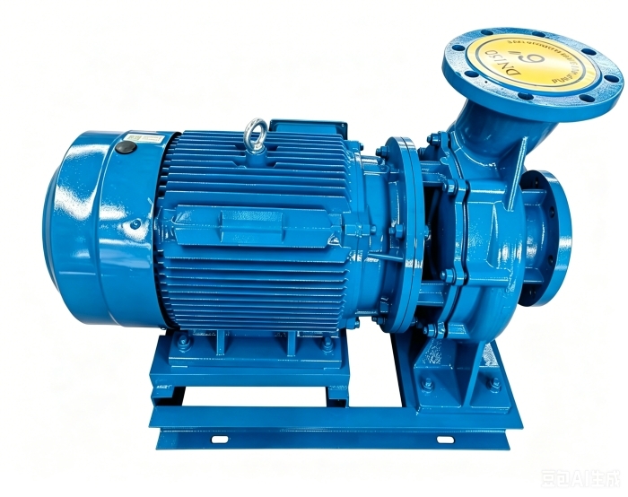ISW150-315