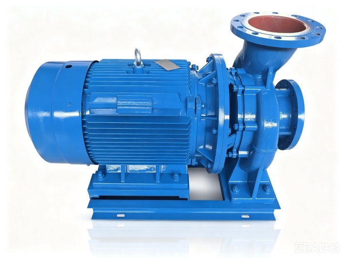 ISW200-315I